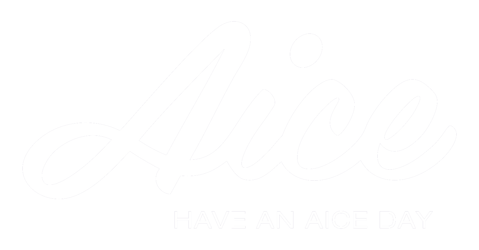 Aice